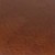 екошкіра коричнева 