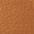 світло-коричнева екошкіра 