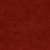 велюр червоний 