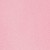 велюр світло-рожевий 