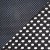 сітка чорна 