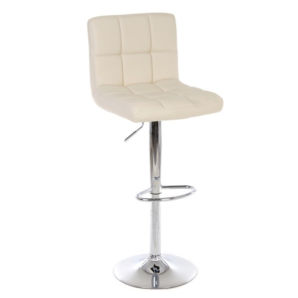 Барний стілець B-40 - Стильний вибір для вашого інтер'єру