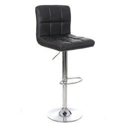 Барний стілець B-40