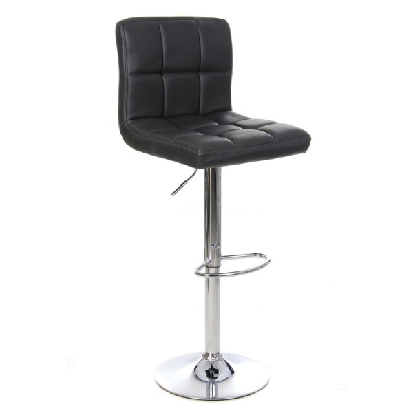 Барний стілець B-40 - Стильний вибір для вашого інтер'єру