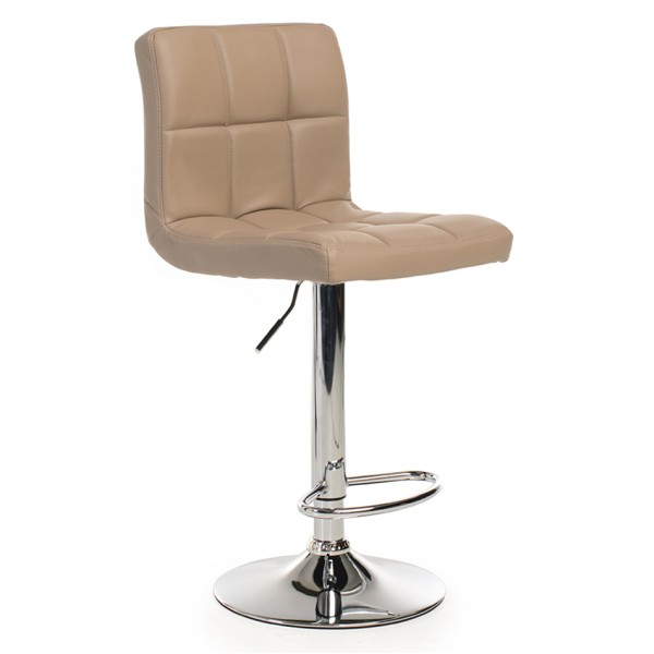 Барний стілець B-40 - Стильний вибір для вашого інтер'єру