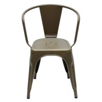 Крісло Tolix MC-005А 