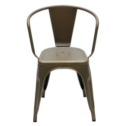 Крісло Tolix MC-005А 