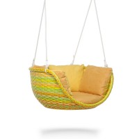 Крісло підвісне Невада-С