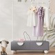 Стійка для одягу Сімба - комфорт та стиль у вашому передпокої