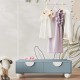 Стійка для одягу Сімба - комфорт та стиль у вашому передпокої