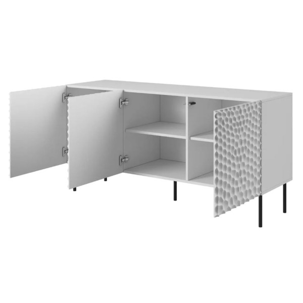 Комод Hole 152 для сучасної вітальні