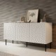 Комод Hole 152 для сучасної вітальні