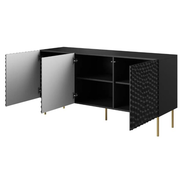 Комод Hole 152 для сучасної вітальні