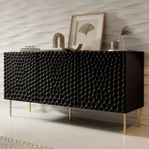 Комод Hole 152 для сучасної вітальні