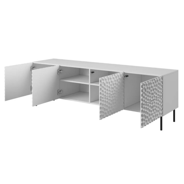 Тумба під ТВ Hole 190