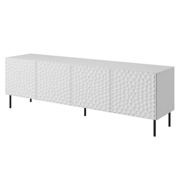 Тумба під ТВ Hole 190