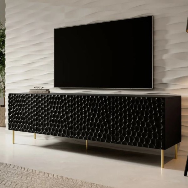 Тумба під ТВ Hole 190