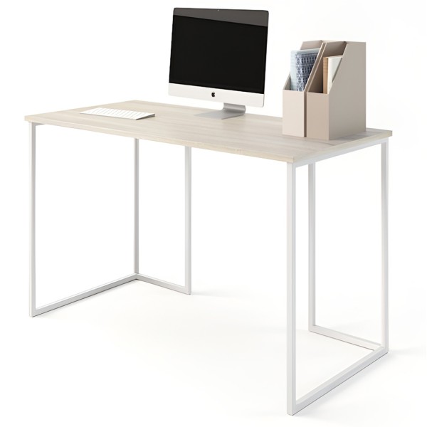 Стіл Універ 1 – стильний офісний стіл для вашого комфорту