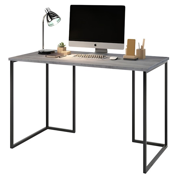 Стіл Універ 1 – стильний офісний стіл для вашого комфорту