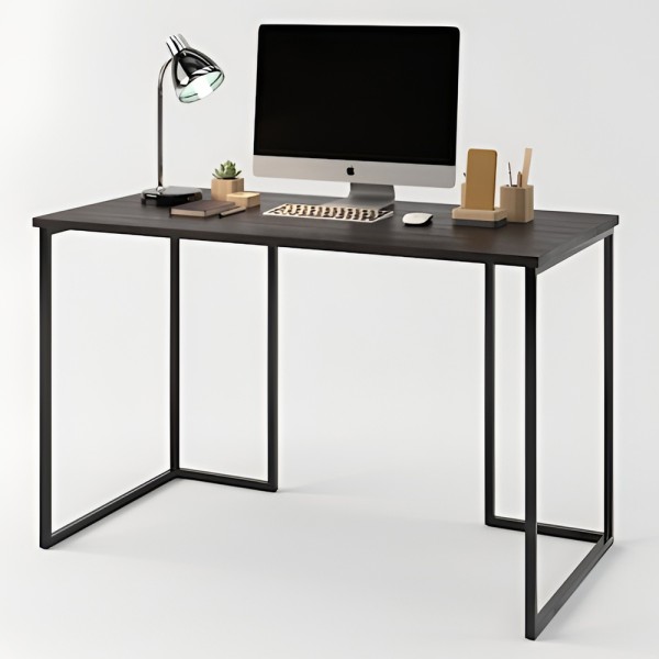 Стіл Універ 1 – стильний офісний стіл для вашого комфорту