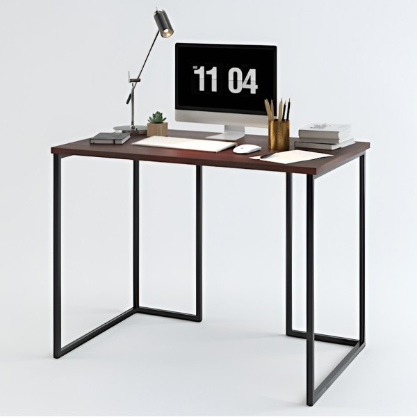 Стіл Універ 1 – стильний офісний стіл для вашого комфорту