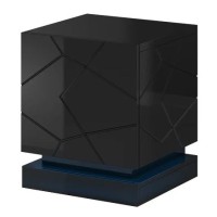 Тумба приліжкова Qiu 