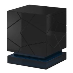 Тумба приліжкова Qiu 