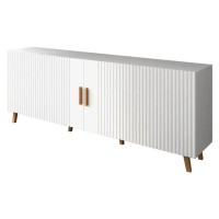 Комод Verona 200