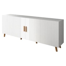 Комод Verona 200