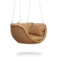 Крісло підвісне Невада-М