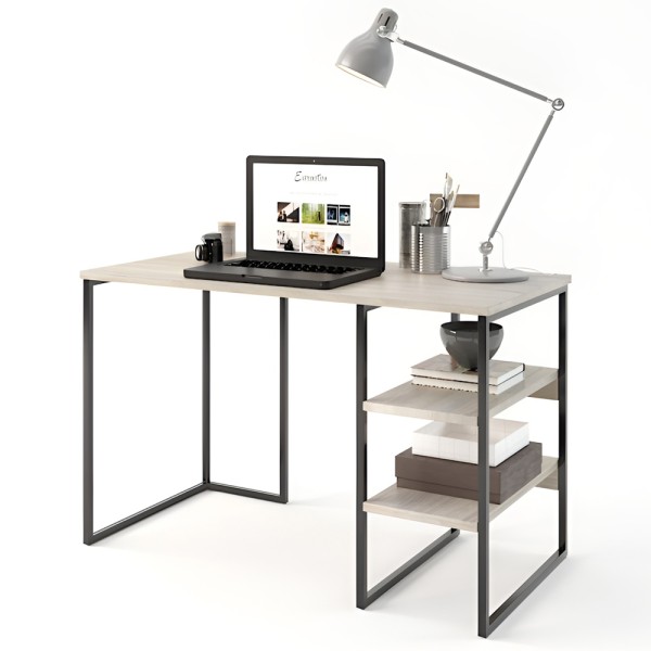 Стіл Універ 3 - Стильний та функціональний робочий стіл для дому та офісу