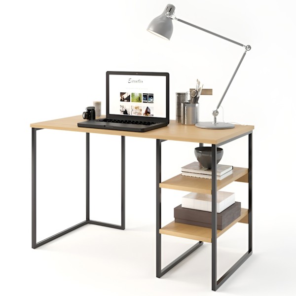 Стіл Універ 3 - Стильний та функціональний робочий стіл для дому та офісу