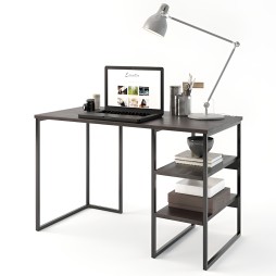 Стіл Універ 3