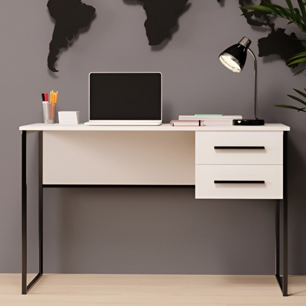 Стіл Універ 5 – стильний і функціональний стіл для офісу та дому