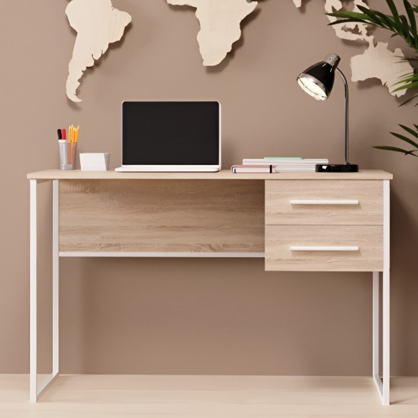 Стіл Універ 5 – стильний і функціональний стіл для офісу та дому