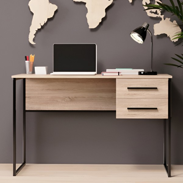 Стіл Універ 5 – стильний і функціональний стіл для офісу та дому