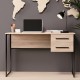 Стіл Універ 5 – стильний і функціональний стіл для офісу та дому