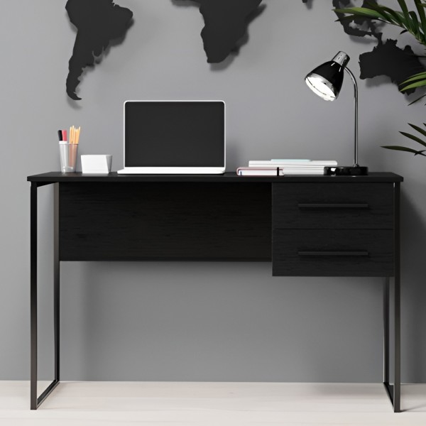 Стіл Універ 5 – стильний і функціональний стіл для офісу та дому