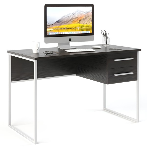 Стіл Універ 5 – стильний і функціональний стіл для офісу та дому