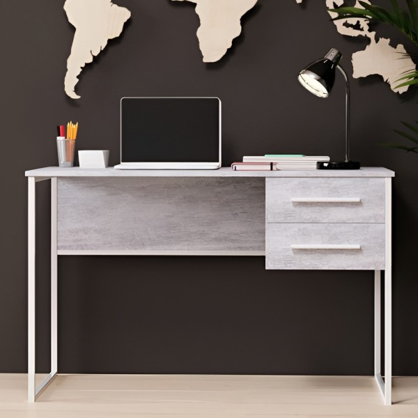 Стіл Універ 5 – стильний і функціональний стіл для офісу та дому