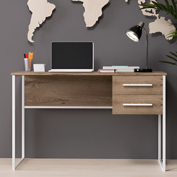 Стіл Універ 5 – стильний і функціональний стіл для офісу та дому
