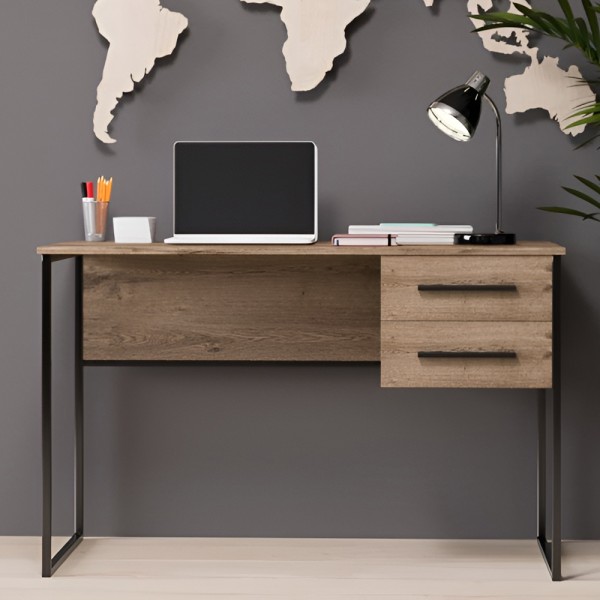 Стіл Універ 5 – стильний і функціональний стіл для офісу та дому