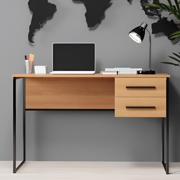 Стіл Універ 5 – стильний і функціональний стіл для офісу та дому