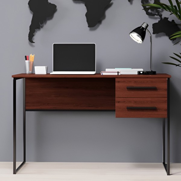 Стіл Універ 5 – стильний і функціональний стіл для офісу та дому