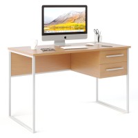 Стіл Універ 5