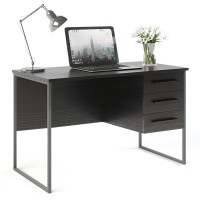 Стіл Універ 6