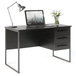 Стіл Універ 6