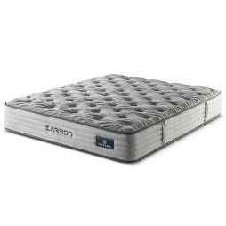 Матрац Carbon 