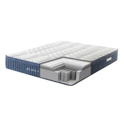 Матрац Sea qual Soft