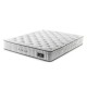 Матрац Aloevera Visco - Безпружинний матрац 24 см